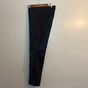 Vintage Weatherproof Pants